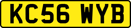 KC56WYB