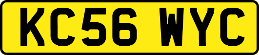 KC56WYC