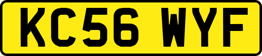 KC56WYF