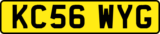 KC56WYG