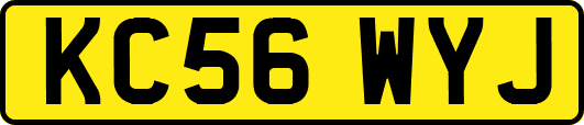 KC56WYJ