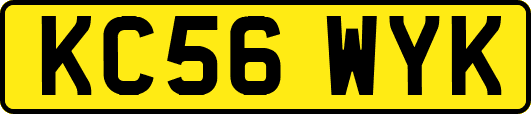 KC56WYK