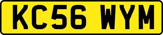 KC56WYM