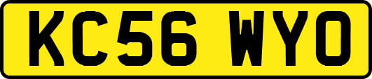KC56WYO