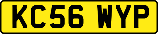 KC56WYP