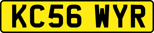 KC56WYR