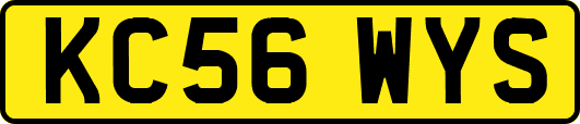 KC56WYS