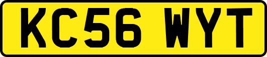 KC56WYT