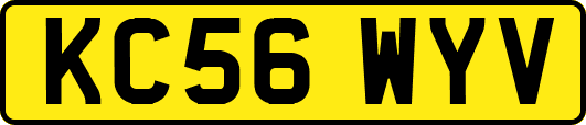 KC56WYV