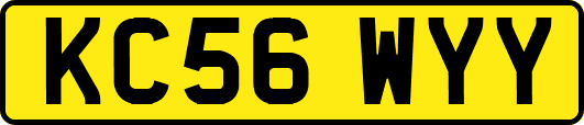 KC56WYY