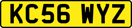 KC56WYZ