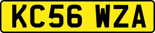 KC56WZA