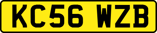 KC56WZB