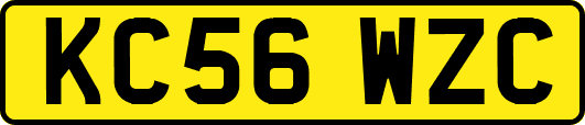 KC56WZC