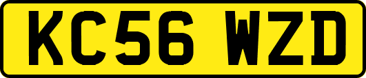 KC56WZD