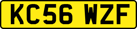 KC56WZF