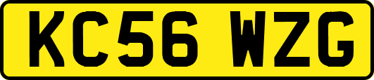 KC56WZG