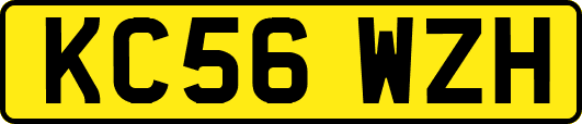 KC56WZH