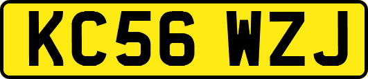 KC56WZJ