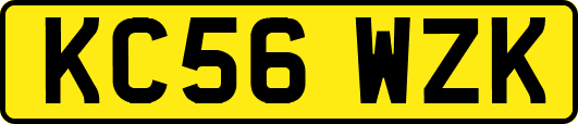 KC56WZK