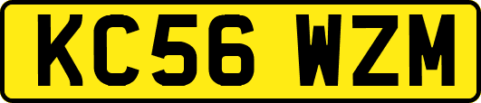 KC56WZM