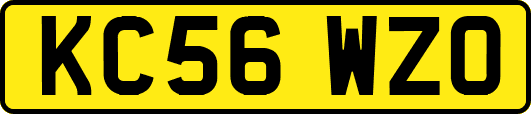 KC56WZO
