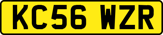 KC56WZR