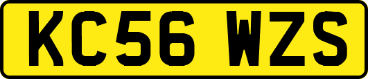 KC56WZS