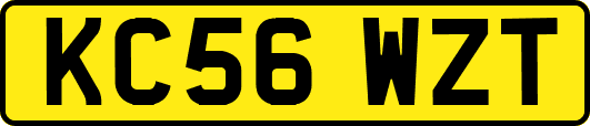 KC56WZT