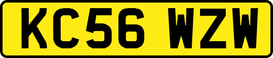 KC56WZW