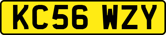 KC56WZY