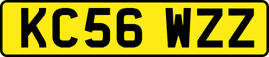KC56WZZ