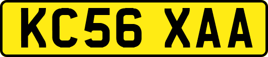 KC56XAA