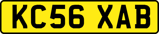 KC56XAB