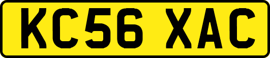 KC56XAC
