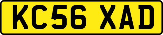 KC56XAD
