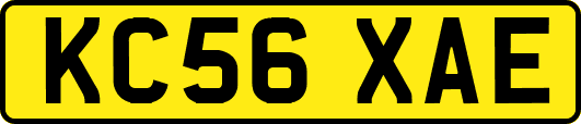 KC56XAE