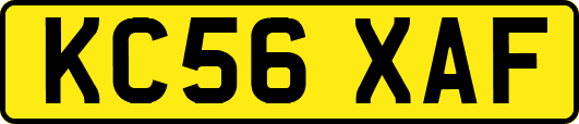 KC56XAF