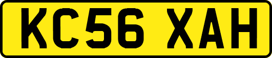KC56XAH