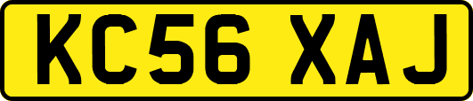 KC56XAJ