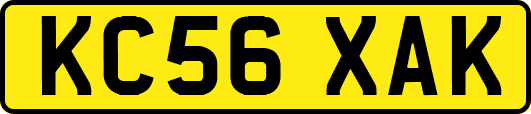 KC56XAK