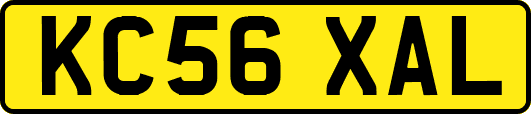 KC56XAL