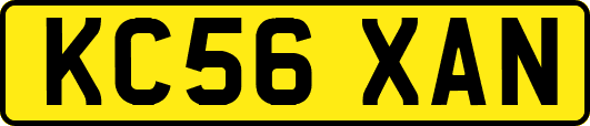 KC56XAN