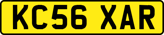 KC56XAR
