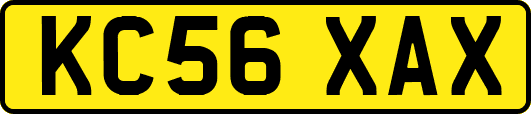 KC56XAX