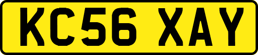 KC56XAY