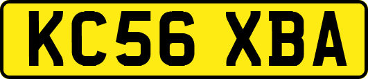 KC56XBA