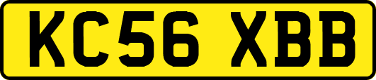 KC56XBB