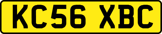 KC56XBC