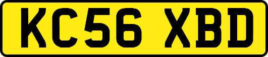 KC56XBD